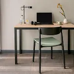 Testaccio Hotel, Sonder By Marriott Bonvoy Hotel