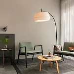 Hotel Testaccio Hotel, Sonder By Marriott Bonvoy 3*