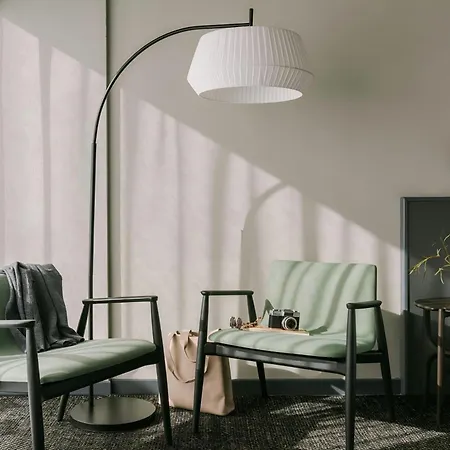Testaccio Monte Dei Cocci, Sonder By Marriott Bonvoy Hotel 3*