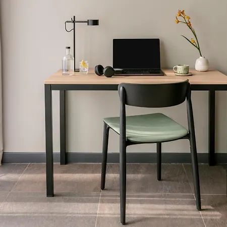 Testaccio Hotel, Sonder By Marriott Bonvoy Hotel