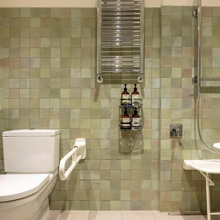 Testaccio Hotel, Sonder By Marriott Bonvoy Hotel