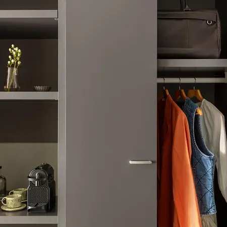 Testaccio Hotel, Sonder By Marriott Bonvoy Hotel 3*