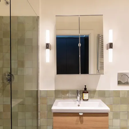 Testaccio Hotel, Sonder By Marriott Bonvoy 3* Rome