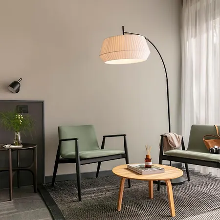 Hotel Testaccio Hotel, Sonder By Marriott Bonvoy 3*