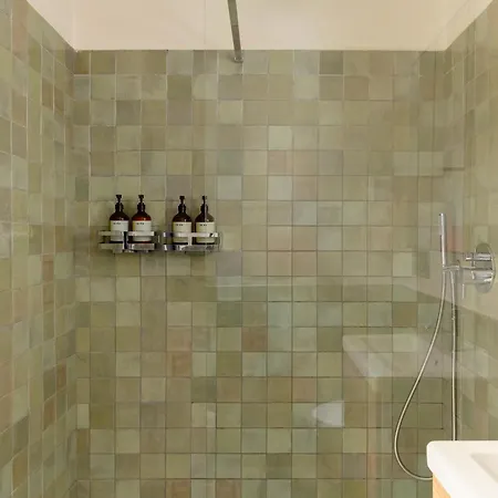 Hotel Testaccio Hotel, Sonder By Marriott Bonvoy