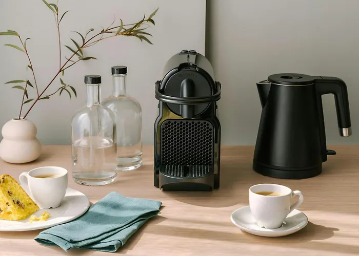 فندق Testaccio Hotel, Sonder By Marriott Bonvoy روما